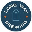 Long Way Brewing