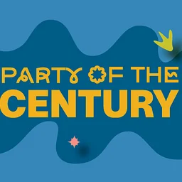Party of the Century