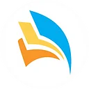 Robert R. Jones Public Library