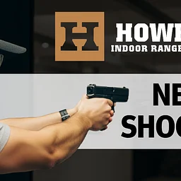 12/17/26 – New Shooter