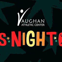 Kids Night Out