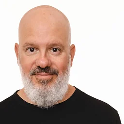 David Cross