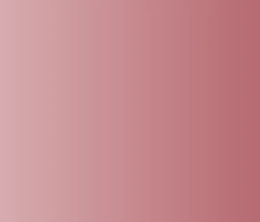 Maryland School for the Blind Through the Years (with Tour!)