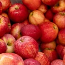 National Farmers Market Week