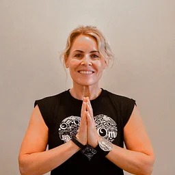 Manifesting Life