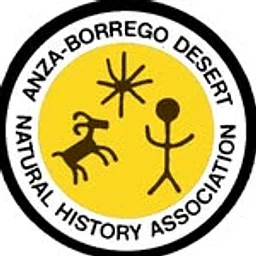 Anza-Borrego Desert Natural History Association