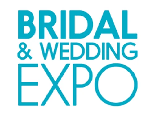 Kansas City Bridal & Wedding Expo