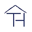 Trotter House | Community Centers