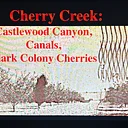 September Program: Rufus “Potato” Clark and the Clark Colony