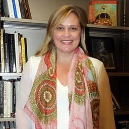 LECTURE | Women of the Revolution with Zara Anishanslin