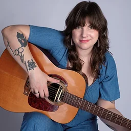 Live music at the Winery: Angie Lynn