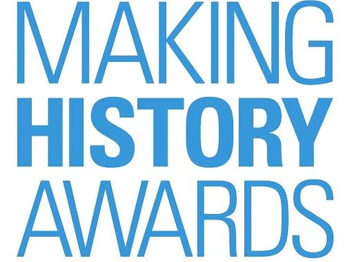 32nd Annual Making History Awards