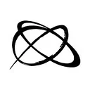 Home State Brewing Co.