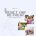 The Beauty Boost- The Reset Day Retreat