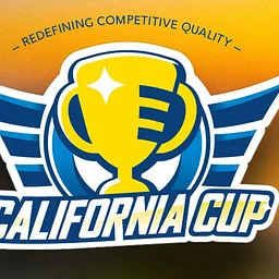 Cali Cup