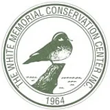 White Memorial Conservation Center