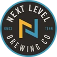 Next Level Brewing Company