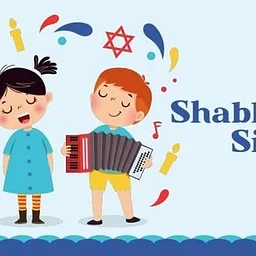 Shabbat Sing with Michael Miller & Leah Sherman