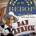 Bluegrass Brunch