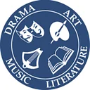 The Society of the Four Arts