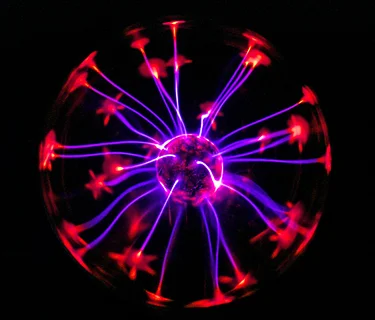 STEAM Lab: Circuit Builders