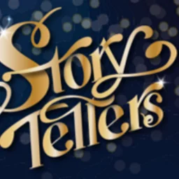 Storytellers 2026