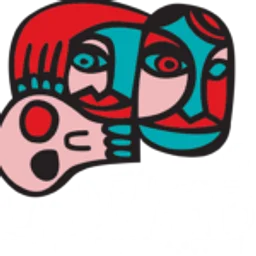 Underground Arts