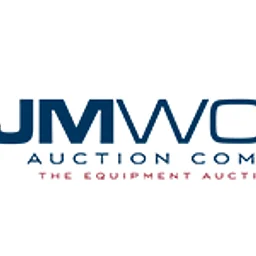 53rd Annual End of Year Auction - Montgomery, AL (Construction)