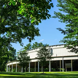 Tanglewood Talks 2026 with Jeremy Yudkin