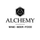 Alchemy Wine & Beer