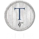 Birthday & Corporate Events @ Tapster
