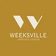 Weeksville Heritage Center