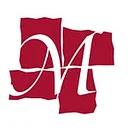 Montpelier Center For Arts