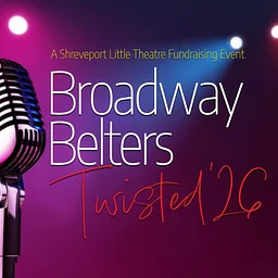 Broadway Belters
