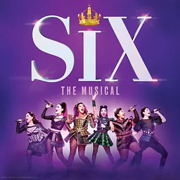 SIX