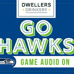 Seahawks watch parties
