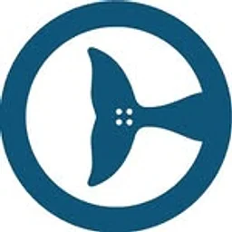 Clearwater Marine Aquarium