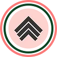 EmpowHERment