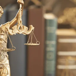 Lunch and Learn: South Carolina Young Lawyers Division