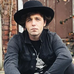 Live Music: Terry Byrne – November 14, 2026