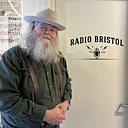 Crooked Road Radio Hour