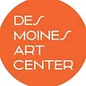 Des Moines Art Center
