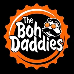 The Boh Daddies