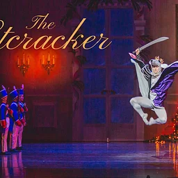 The Nutcracker
