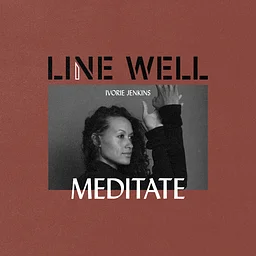 LIVE WELL: Meditate