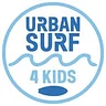 Urban Surf 4 Kids