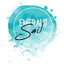 Emerald Sail