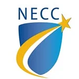 Northern Essex Comm. College