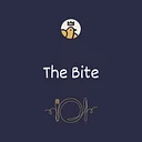 The Bite