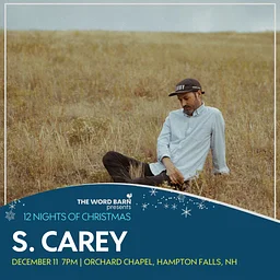S. Carey